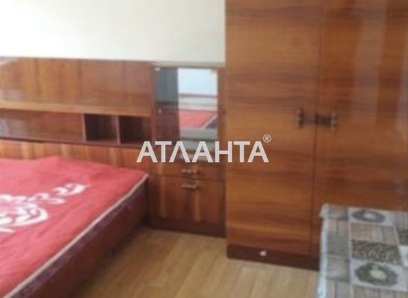 2-rooms apartment apartment by the address st. Krasnaya (area 42 m²) - Atlanta.ua - photo 2