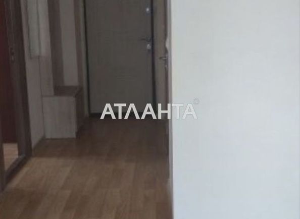 2-rooms apartment apartment by the address st. Krasnaya (area 42 m²) - Atlanta.ua - photo 3