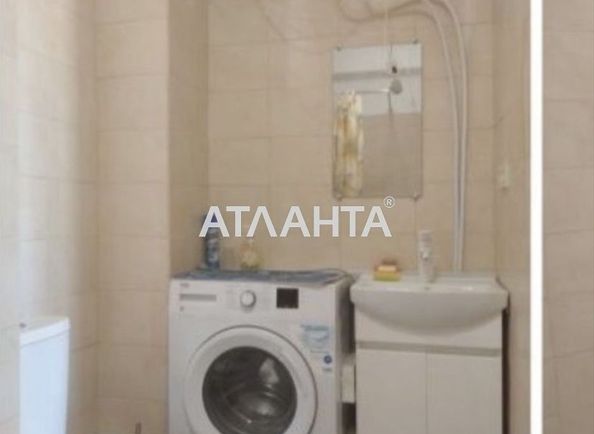 2-rooms apartment apartment by the address st. Krasnaya (area 42 m²) - Atlanta.ua - photo 4