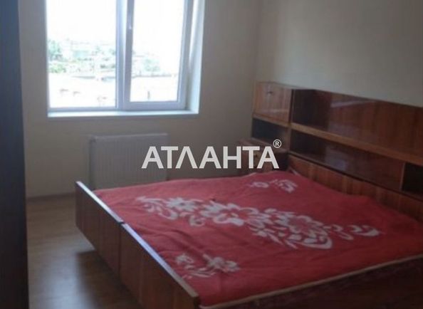 2-rooms apartment apartment by the address st. Krasnaya (area 42 m²) - Atlanta.ua - photo 5