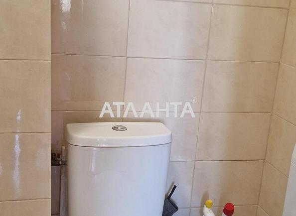 2-rooms apartment apartment by the address st. Krasnaya (area 42 m²) - фото 10 2-rooms apartment apartment by the address st. Krasnaya (area 42 m²) - Atlanta.ua - фото 10