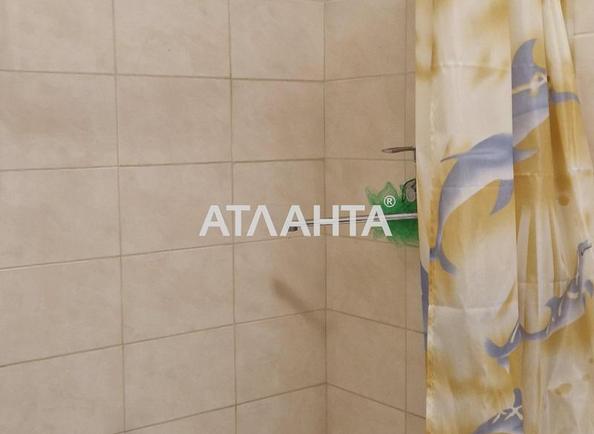 2-rooms apartment apartment by the address st. Krasnaya (area 42 m²) - фото 11 2-rooms apartment apartment by the address st. Krasnaya (area 42 m²) - Atlanta.ua - фото 11