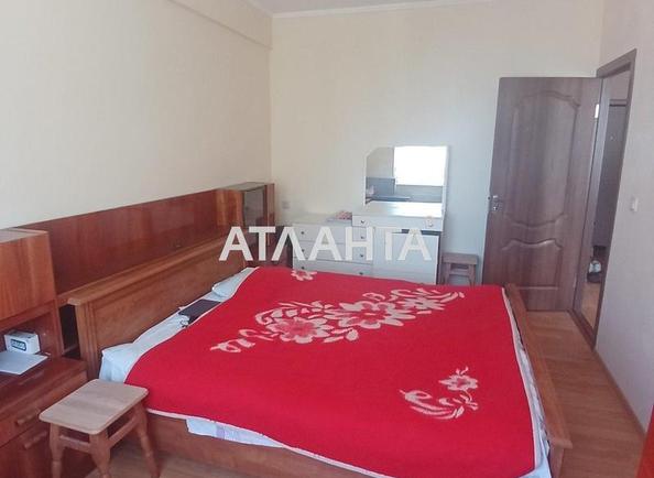 2-rooms apartment apartment by the address st. Krasnaya (area 42 m²) - фото 4 2-rooms apartment apartment by the address st. Krasnaya (area 42 m²) - Atlanta.ua - фото 4