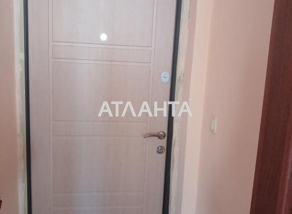 2-rooms apartment apartment by the address st. Krasnaya (area 42 m²) - фото 16 2-rooms apartment apartment by the address st. Krasnaya (area 42 m²) - Atlanta.ua - фото 16