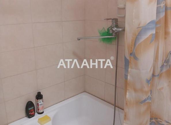 2-rooms apartment apartment by the address st. Krasnaya (area 42 m²) - фото 12 2-rooms apartment apartment by the address st. Krasnaya (area 42 m²) - Atlanta.ua - фото 12