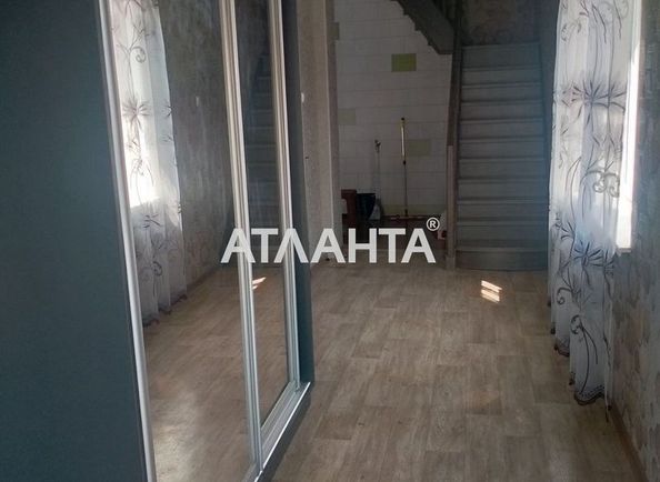 Будинок за адресою вул. Бузкова (площа 112 м²) - Atlanta.ua - фото 14