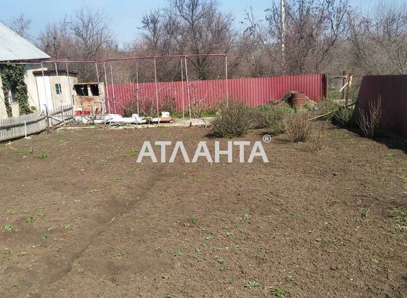 Будинок за адресою вул. Бузкова (площа 112 м²) - Atlanta.ua - фото 18