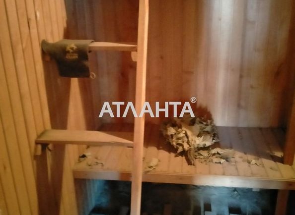 Будинок за адресою вул. Бузкова (площа 112 м²) - Atlanta.ua - фото 23
