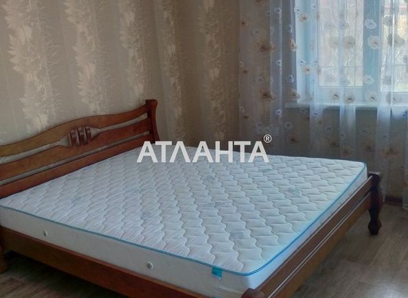 Будинок за адресою вул. Бузкова (площа 112 м²) - Atlanta.ua - фото 6