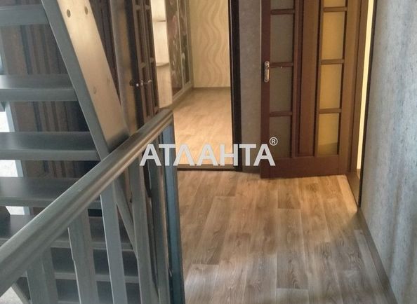 Будинок за адресою вул. Бузкова (площа 112 м²) - Atlanta.ua - фото 12