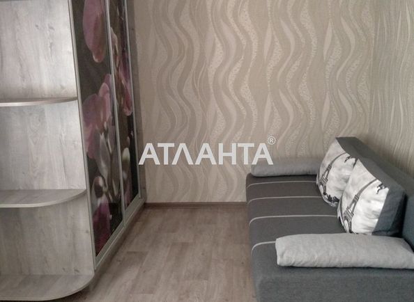 Будинок за адресою вул. Бузкова (площа 112 м²) - Atlanta.ua - фото 10