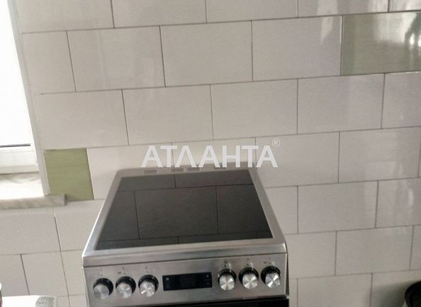 Будинок за адресою вул. Бузкова (площа 112 м²) - Atlanta.ua - фото 16