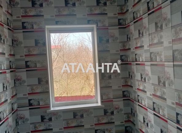 Будинок за адресою вул. Бузкова (площа 112 м²) - Atlanta.ua - фото 17