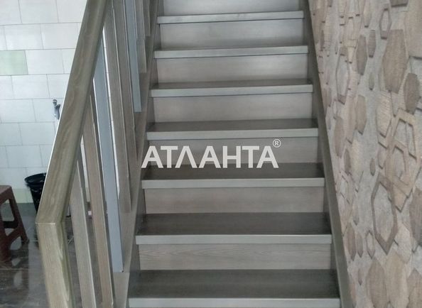 Будинок за адресою вул. Бузкова (площа 112 м²) - Atlanta.ua - фото 13