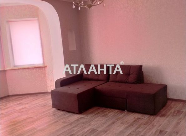 Будинок за адресою вул. Бузкова (площа 112 м²) - Atlanta.ua - фото 8