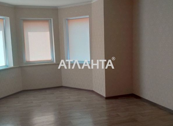 Будинок за адресою вул. Бузкова (площа 112 м²) - Atlanta.ua - фото 11