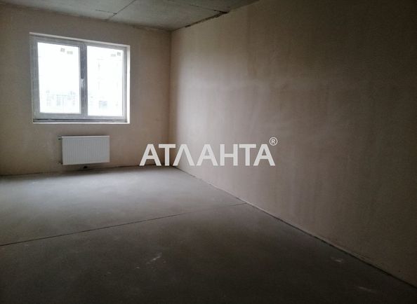 1-кімнатна квартира за адресою вул. Сахарова (площа 48 м²) - Atlanta.ua