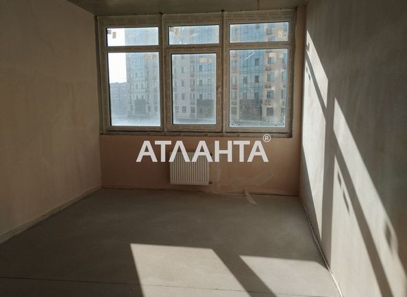 1-кімнатна квартира за адресою вул. Сахарова (площа 48 м²) - Atlanta.ua - фото 2