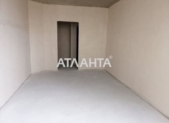 1-кімнатна квартира за адресою вул. Сахарова (площа 48 м²) - Atlanta.ua - фото 4