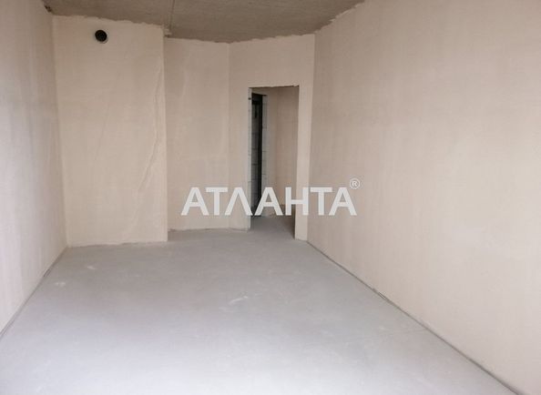 1-кімнатна квартира за адресою вул. Сахарова (площа 48 м²) - Atlanta.ua - фото 5