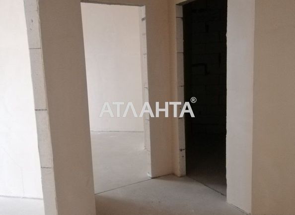 1-кімнатна квартира за адресою вул. Сахарова (площа 48 м²) - Atlanta.ua - фото 6