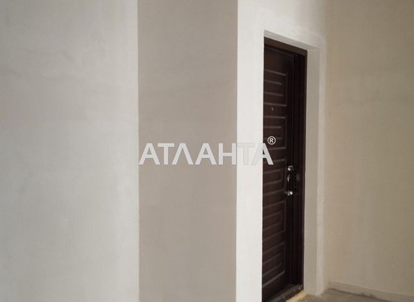 1-кімнатна квартира за адресою вул. Сахарова (площа 48 м²) - Atlanta.ua - фото 8