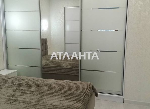 1-кімнатна квартира за адресою вул. Сахарова (площа 42 м²) - Atlanta.ua - фото 2