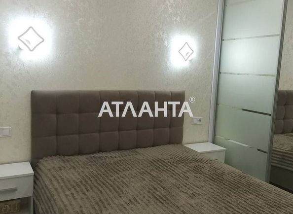 1-кімнатна квартира за адресою вул. Сахарова (площа 42 м²) - Atlanta.ua - фото 3