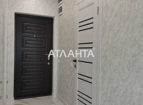 1-кімнатна квартира за адресою вул. Сахарова (площа 42 м²) - Atlanta.ua - фото 8