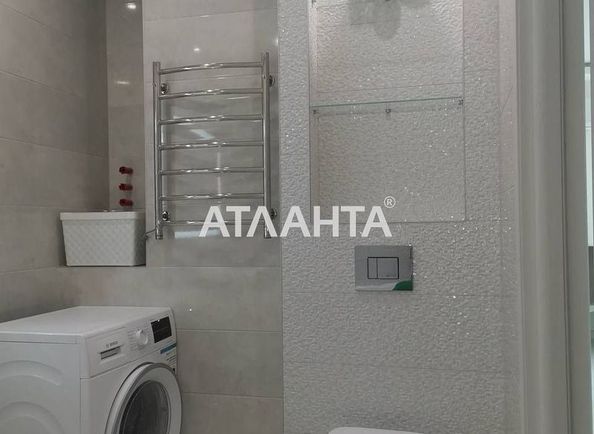 1-кімнатна квартира за адресою вул. Сахарова (площа 42 м²) - Atlanta.ua - фото 9