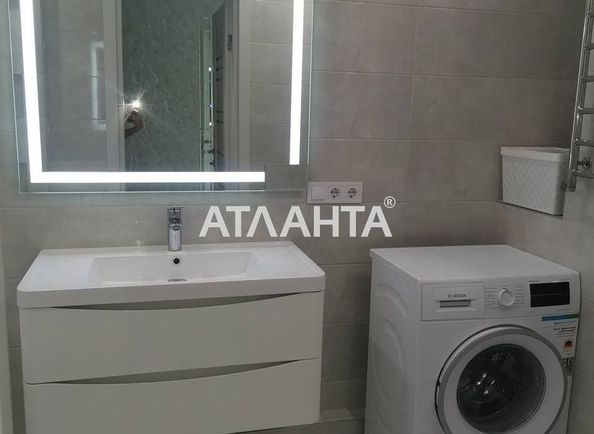 1-кімнатна квартира за адресою вул. Сахарова (площа 42 м²) - Atlanta.ua - фото 10