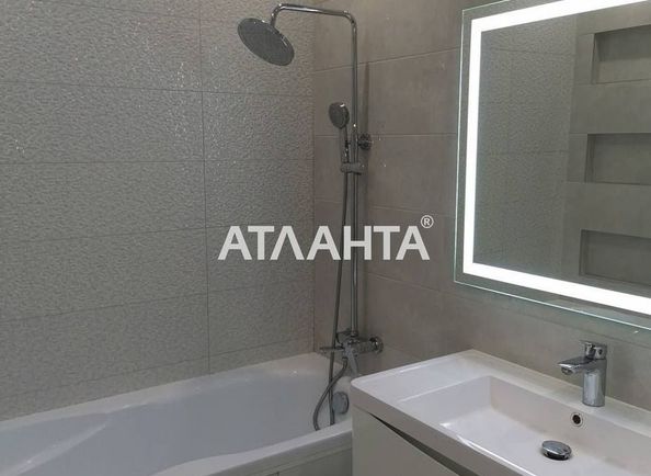 1-кімнатна квартира за адресою вул. Сахарова (площа 42 м²) - Atlanta.ua - фото 11