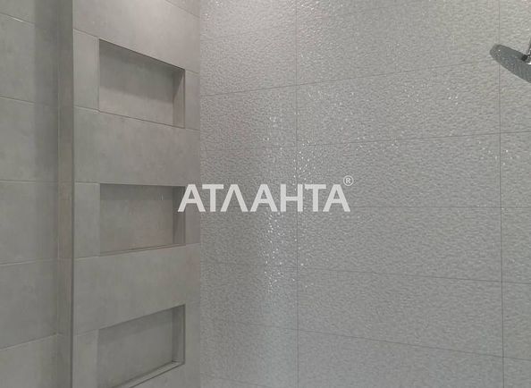 1-кімнатна квартира за адресою вул. Сахарова (площа 42 м²) - Atlanta.ua - фото 12