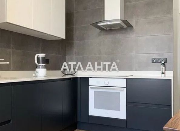 2-кімнатна квартира за адресою вул. Генуезька (площа 67 м²) - Atlanta.ua - фото 3