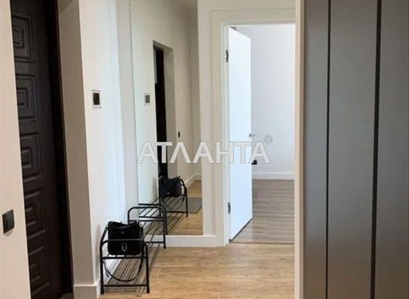2-кімнатна квартира за адресою вул. Генуезька (площа 67 м²) - Atlanta.ua - фото 5
