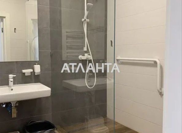 2-кімнатна квартира за адресою вул. Генуезька (площа 67 м²) - Atlanta.ua - фото 6