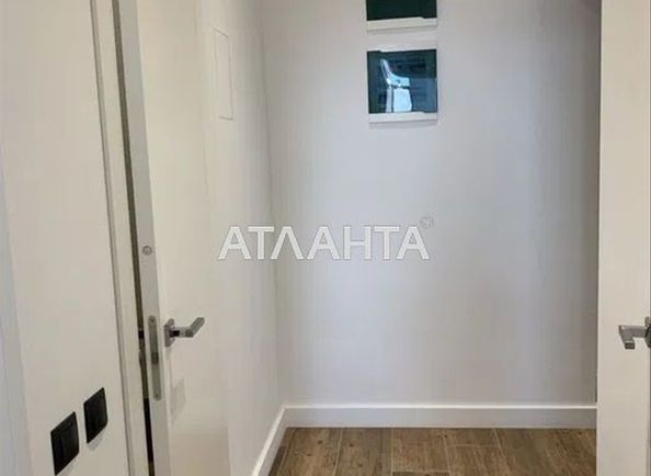 2-кімнатна квартира за адресою вул. Генуезька (площа 67 м²) - Atlanta.ua - фото 7