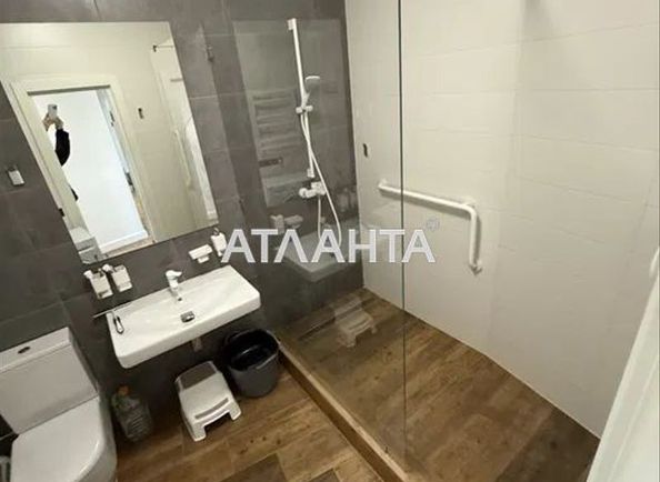 2-кімнатна квартира за адресою вул. Генуезька (площа 67 м²) - Atlanta.ua - фото 11