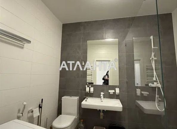 2-кімнатна квартира за адресою вул. Генуезька (площа 67 м²) - Atlanta.ua - фото 12