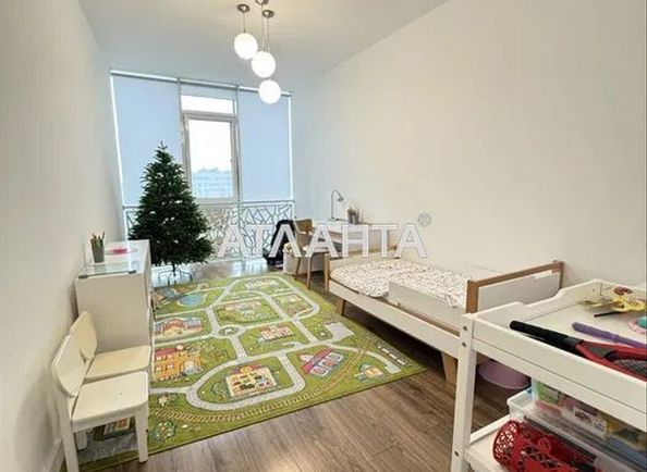 2-кімнатна квартира за адресою вул. Генуезька (площа 67 м²) - Atlanta.ua - фото 13