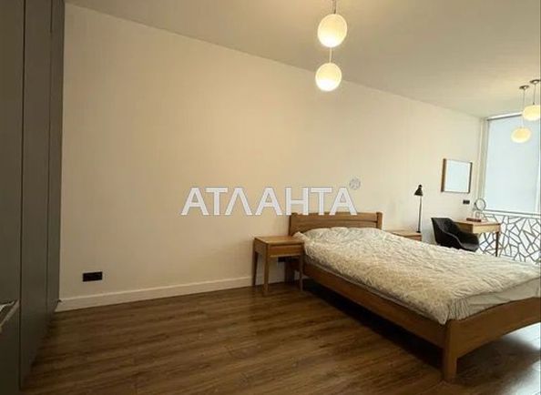 2-кімнатна квартира за адресою вул. Генуезька (площа 67 м²) - Atlanta.ua - фото 14
