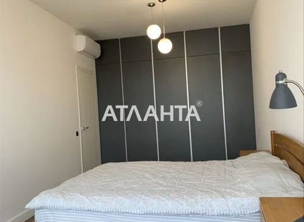 2-кімнатна квартира за адресою вул. Генуезька (площа 67 м²) - Atlanta.ua - фото 15