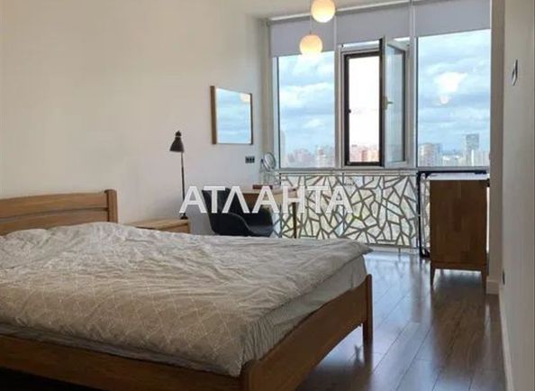 2-кімнатна квартира за адресою вул. Генуезька (площа 67 м²) - Atlanta.ua - фото 16
