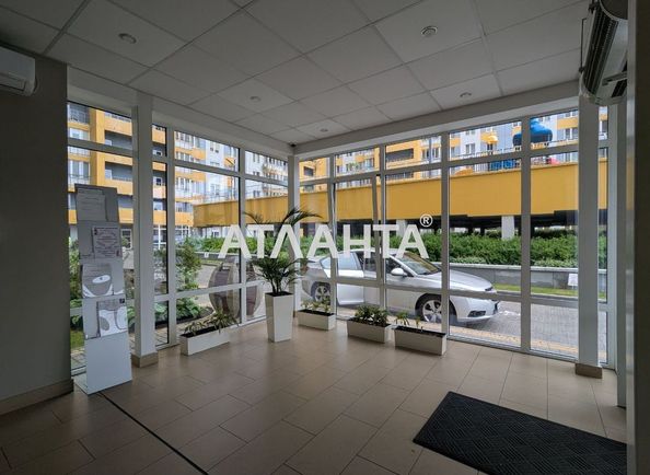 2-кімнатна квартира за адресою вул. Михайлівська (площа 57,9 м²) - Atlanta.ua - фото 13
