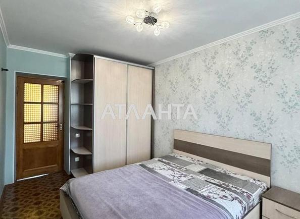 3-кімнатна квартира за адресою вул. Ільфа та Петрова (площа 67 м²) - Atlanta.ua - фото 7