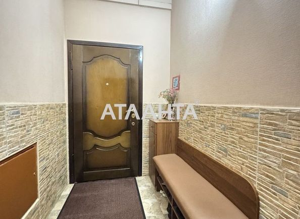 3-кімнатна квартира за адресою вул. Середньофонтанська (площа 114,7 м²) - Atlanta.ua - фото 19