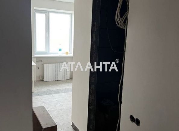 1-room apartment apartment (area 40 m²) - Atlanta.ua - photo 2