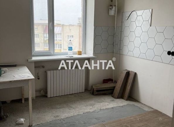 1-room apartment apartment (area 40 m²) - Atlanta.ua - photo 4