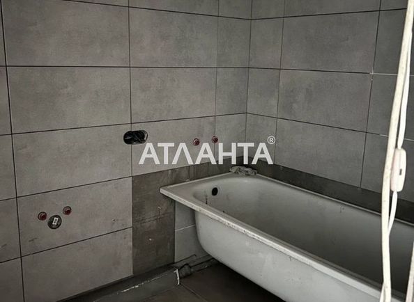 1-room apartment apartment (area 40 m²) - Atlanta.ua - photo 5