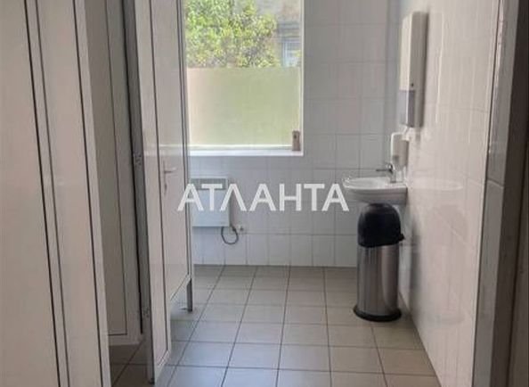 Комерційна нерухомість за адресою вул. Канатна (площа 30 м²) - Atlanta.ua - фото 4